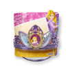 Picture of PRINCESS TIARA - RAPUNZEL